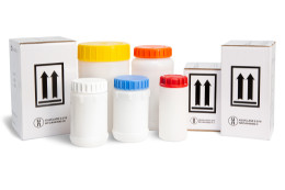 bio-bottle verpakkingen bio-bottle-verpakkingen.jpg